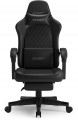 Sense7 Devon