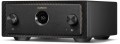 Marantz Model 10