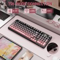 Attack Shark X98PRO