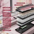 Attack Shark X98PRO