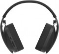 A4Tech Bloody GR285