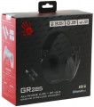 A4Tech Bloody GR285