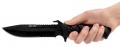Mil-Tec G10 Combat Knife