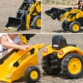 Falk 2076M