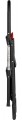 Rolser Taburete M10 UNE