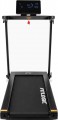 FitLogic T311