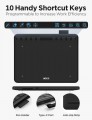 Ugee S640