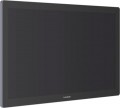 Huion Kamvas Pro 19