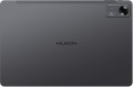 Huion Kamvas Slate 11