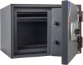 BlockLine Block Fire 300 EL