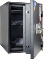 BlockLine Block Fire 490 KL
