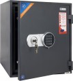 BlockLine Block Fire 510 EL