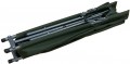 Novator R-4