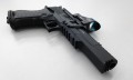 Umarex Racegun