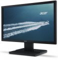 Acer V206HQLAb
