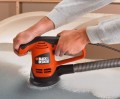 Black&Decker KA191EK