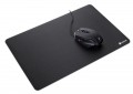 Corsair MM200 Compact