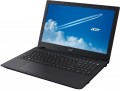 Acer TravelMate P258-M внешний вид