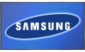 Samsung 460UX3