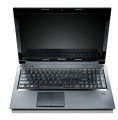 внешний вид  Lenovo IdeaPad B570