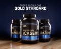 Optimum Nutrition Gold Standart 100% Casein 1.82 kg