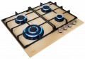 Luxor EGS 740 R CH