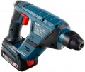 Bosch GBH 18 V-LI Compact