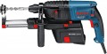 Bosch GBH 2-23 REA