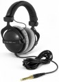 Наушники Beyerdynamic DT 770 PRO