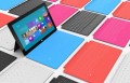 Microsoft Surface for Windows 8 Pro