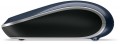 Microsoft Sculpt Touch Mouse
