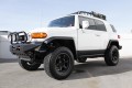 Falken WildPeak A/T