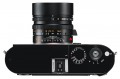 Leica M Typ 240