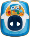 Chicco Space MR Owl