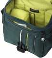 Crumpler Jackpack 1500