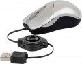 Speed-Link Pica Flexcable Micro Mouse