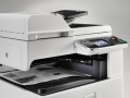 Kyocera FS-6530MFP