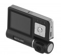 Neoline Smart