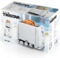 TRISTAR BR-1009