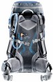 Deuter Futura 24 SL