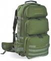 Tasmanian Tiger TT Trooper Pack