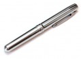 Fisher Space Pen X-750 Chrome