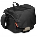 Manfrotto Bella II Shoulder Bag