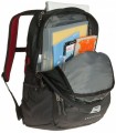 The North Face Surge II
