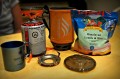 Jetboil Sumo