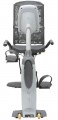 SportsArt Fitness C532R
