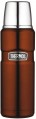 Thermos SK2000