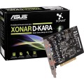 Asus Xonar D-KARA