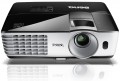 BenQ MH680