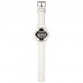 Casio GLS-100-7ER